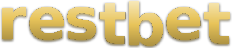 restbet logo