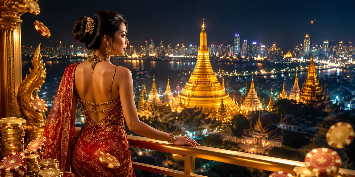 restbet ကြည်းခွင့်အကောင်းအရုံးမှုအတွက်အကောင်းဆုံးအဆင့်
