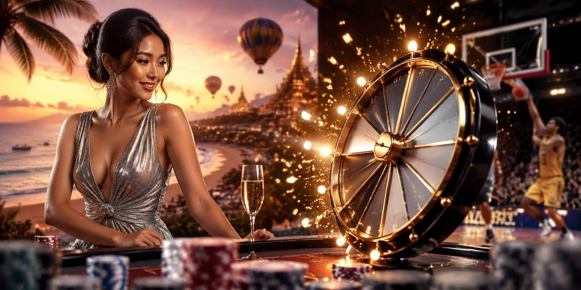 restbet mobile gaming