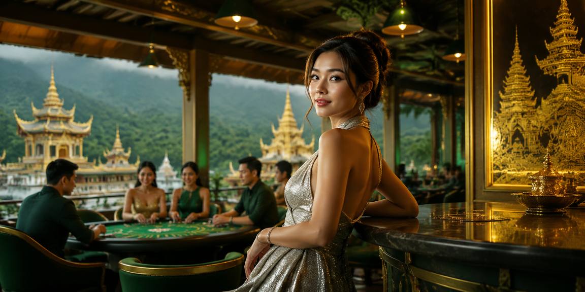 restbet အီအိုအက်စ်နှင့်အန်ဒြုိက်သည့်သုံးဖုံးများ