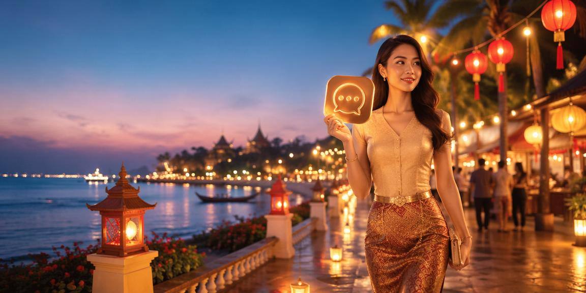 restbet Fortune Star — အလျင်အမြန်သည့် ကစားခန်းများ