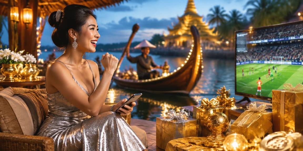 restbet mobile gaming