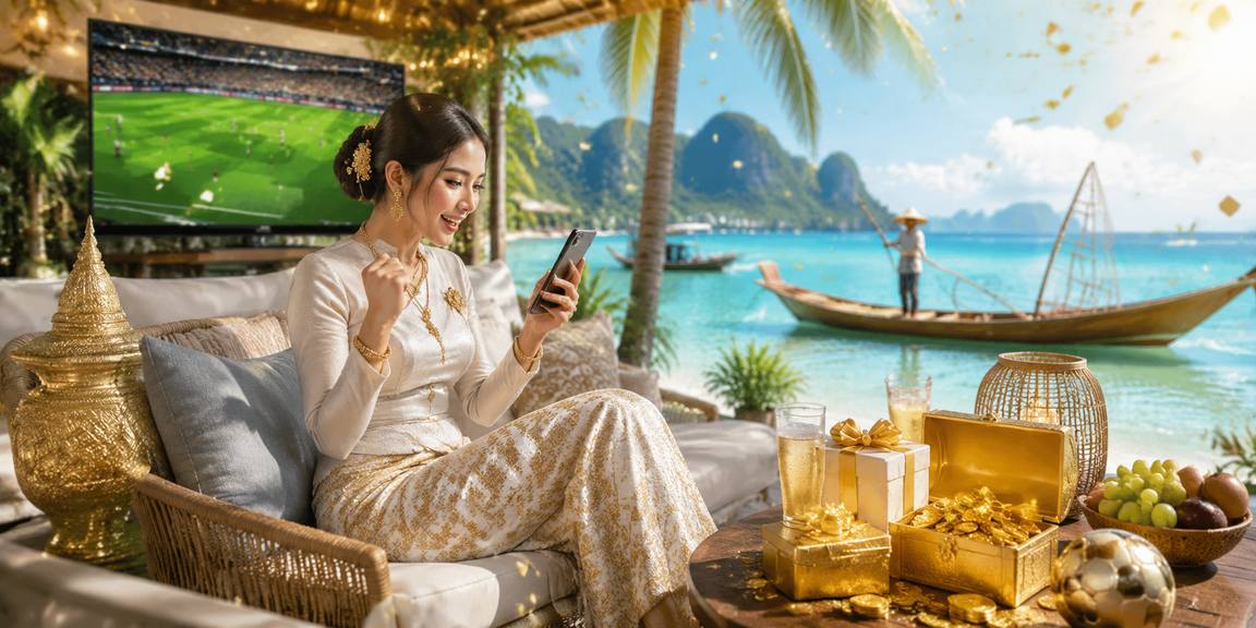 restbet ကီနို ကစားခန်း အလုံးစုံ သိရှိခြင်း