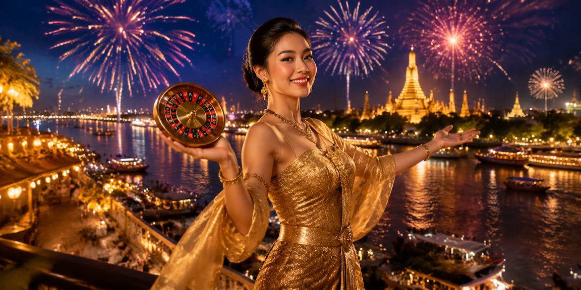 restbet restbet တွင် သင်၏ကိုယ်ရေးအချက်အလက် ကြည့်ရှုခွင့်