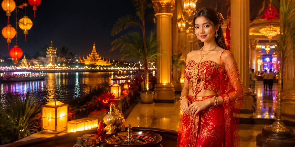 restbet restbet ကာစီနို - Baccarat၊ Roulette အစ ကစားနိုင်ပြီး နည်းလမ်းကို ရွေးချယ်နိုင်