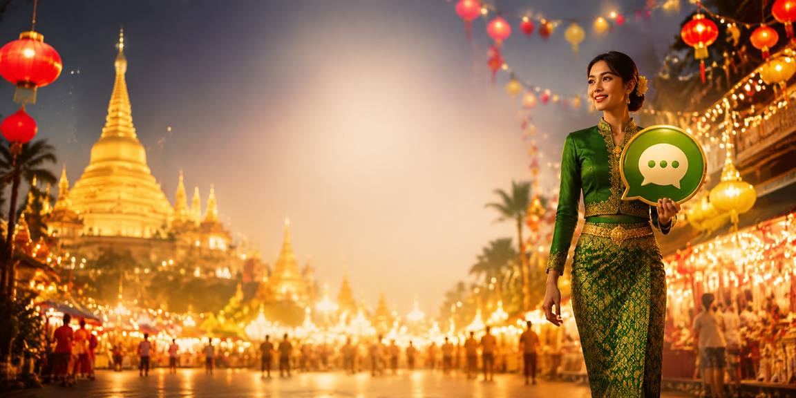 restbet restbet တွင် သင်၏ အကောင့်ကို ကျင်းပခြင်း